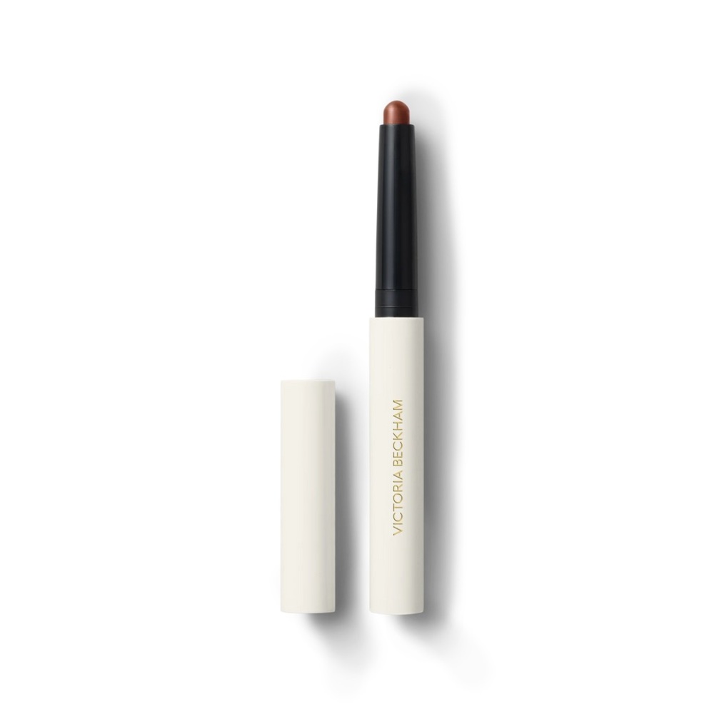 NEW🖤Victoria Beckham Contour Stylus Precision Contour Stick in Marble